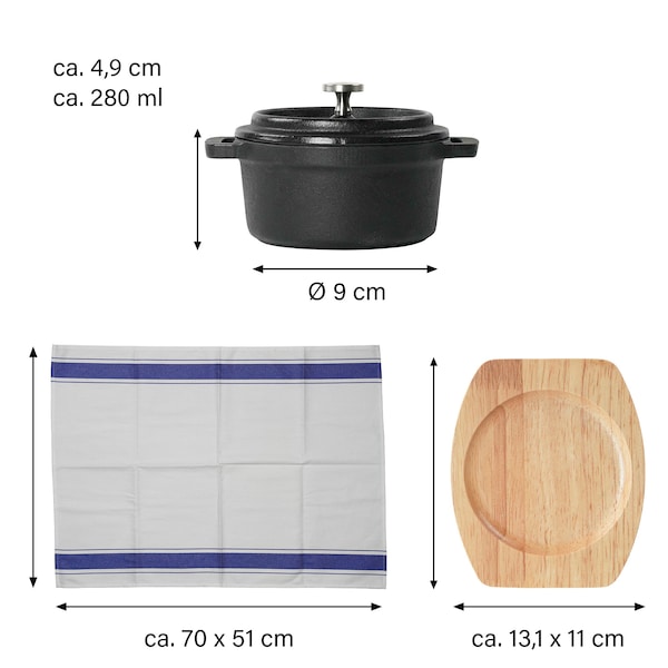 Produktvorschaubild 4
