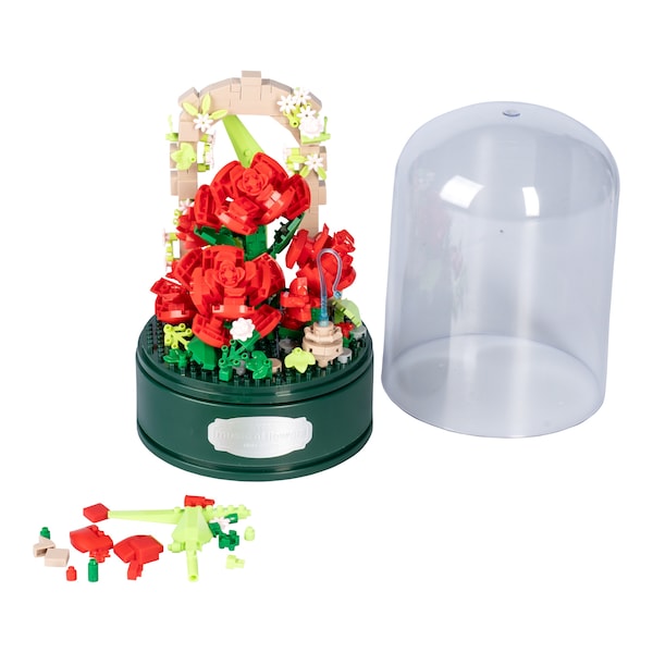 Produktvorschaubild 2