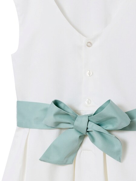 Produktvorschaubild 3