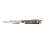 Heritage Messer
