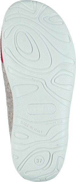 Produktvorschaubild 6