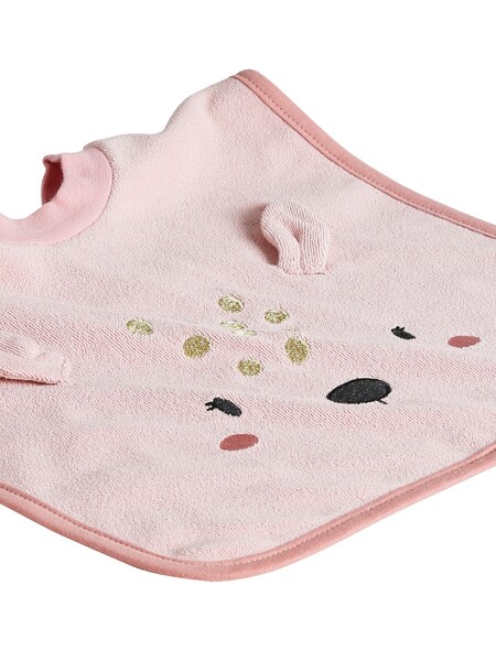 Produktvorschaubild 3