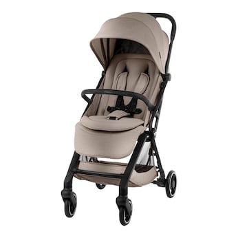Buggy FLYLITE