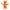 Handpuppe Fuchs Filou 