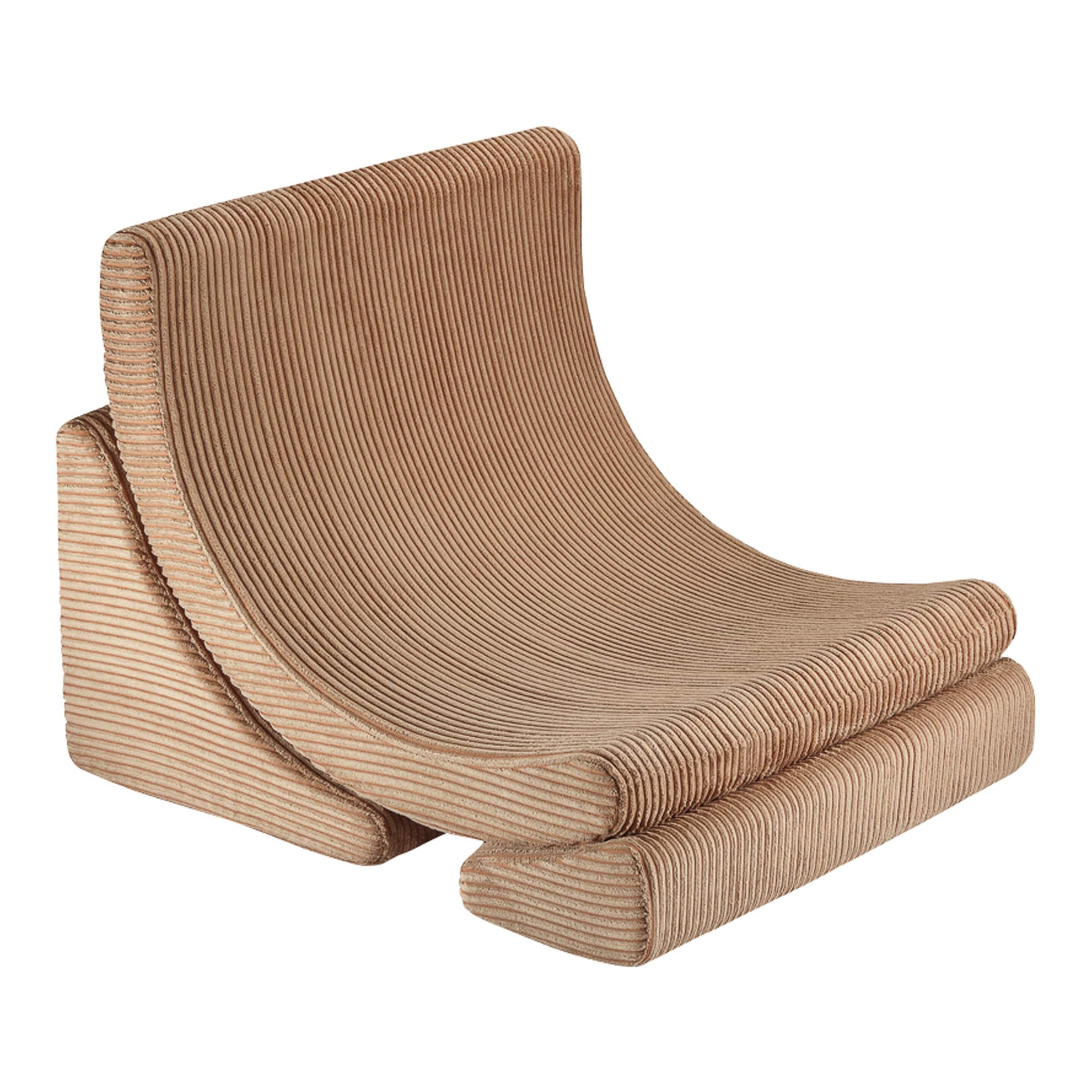 Wigiwama Kindersessel Moon