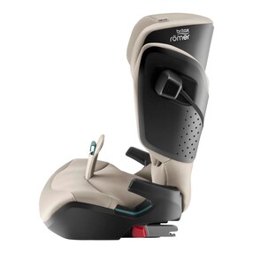 Kindersitz KIDFIX PRO STYLE