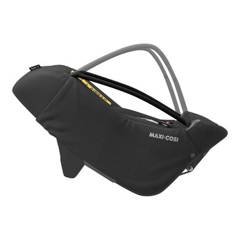 Babyschale Coral 360 i-Size