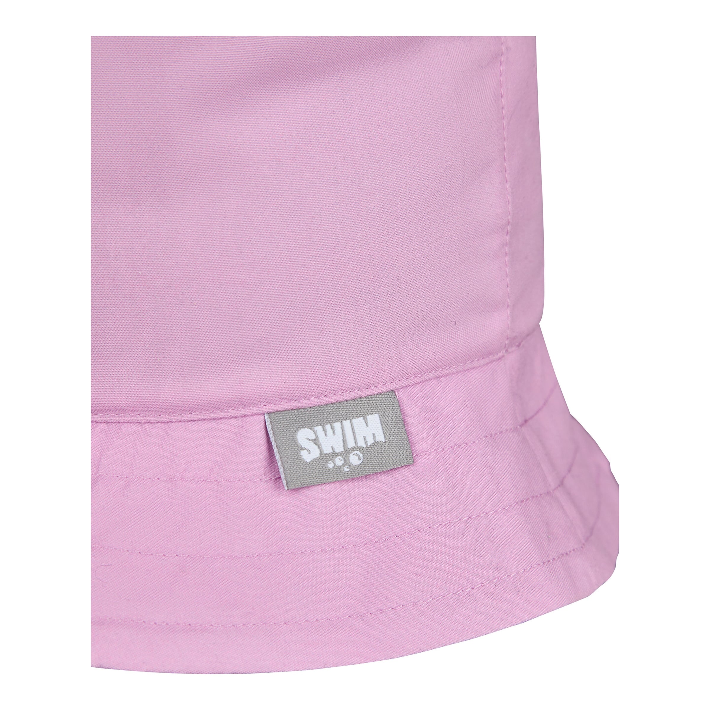 Thumbnail - Sterntaler Sonnenhut mit UV-Schutz Einhorn