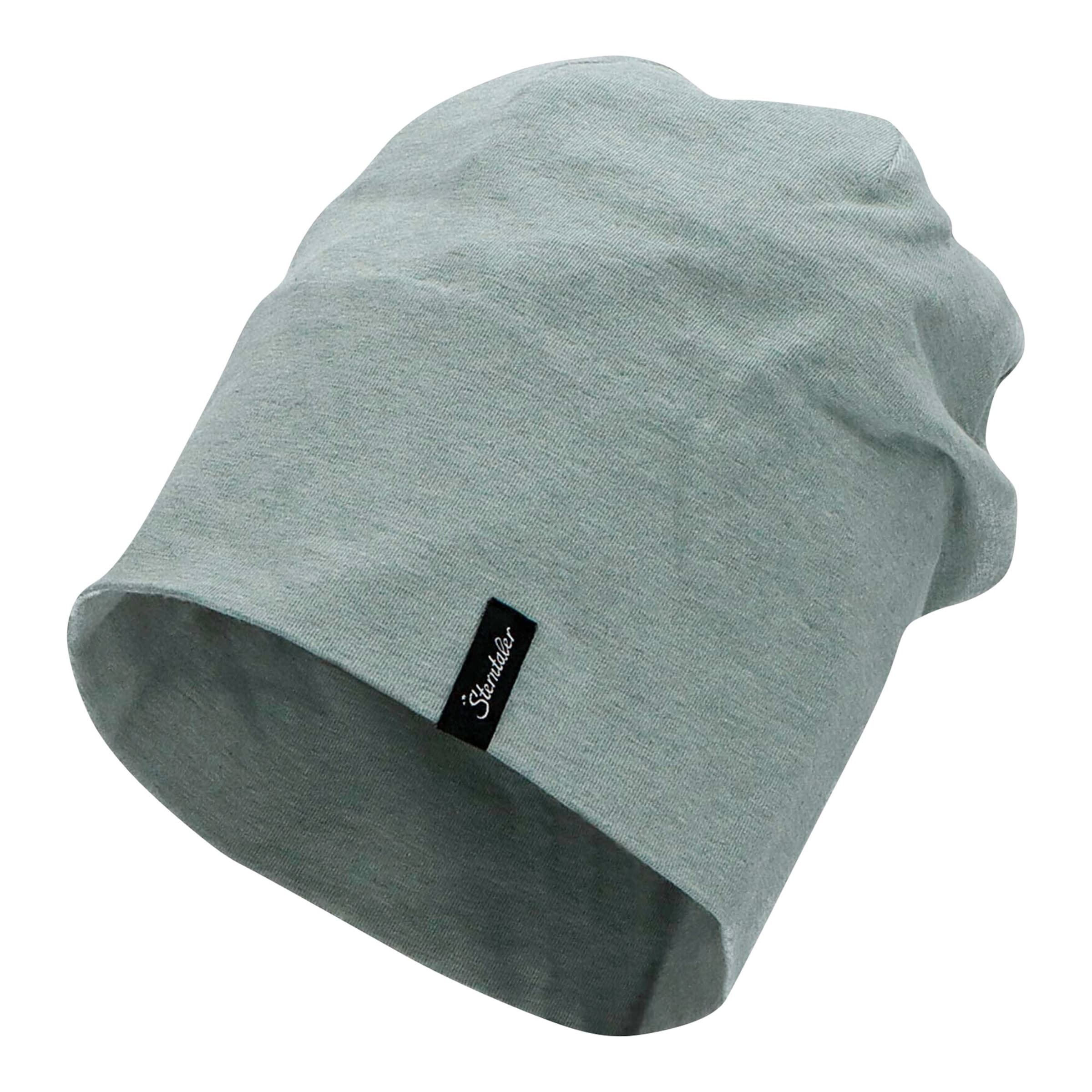 Sterntaler Beanie