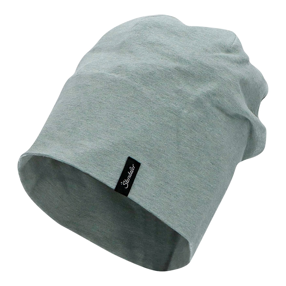 Image produit 1