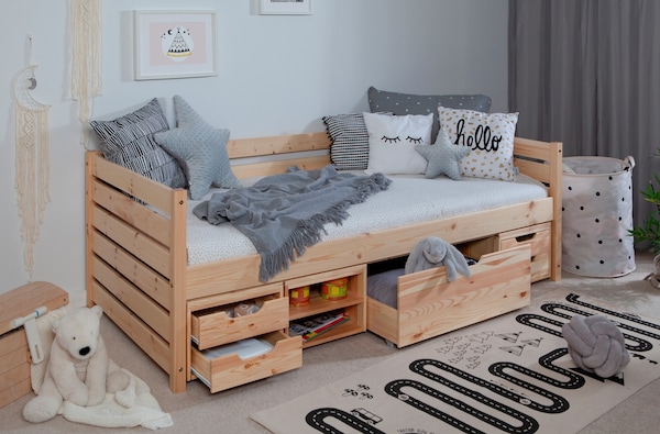 Produktvorschaubild 13