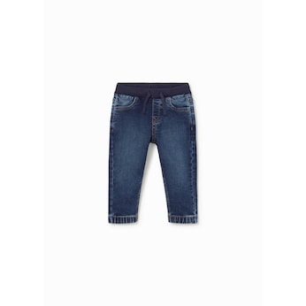 Joggingjeans
