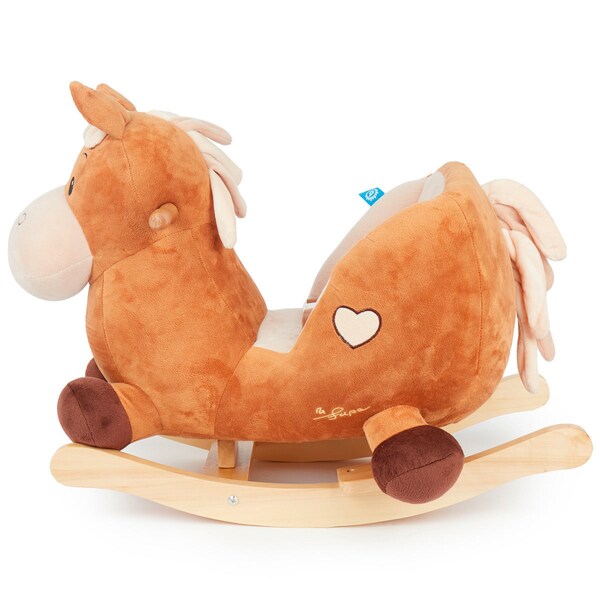 Produktvorschaubild 13