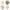4er-Pack Boheme Schnuller Latex, 0-6M
