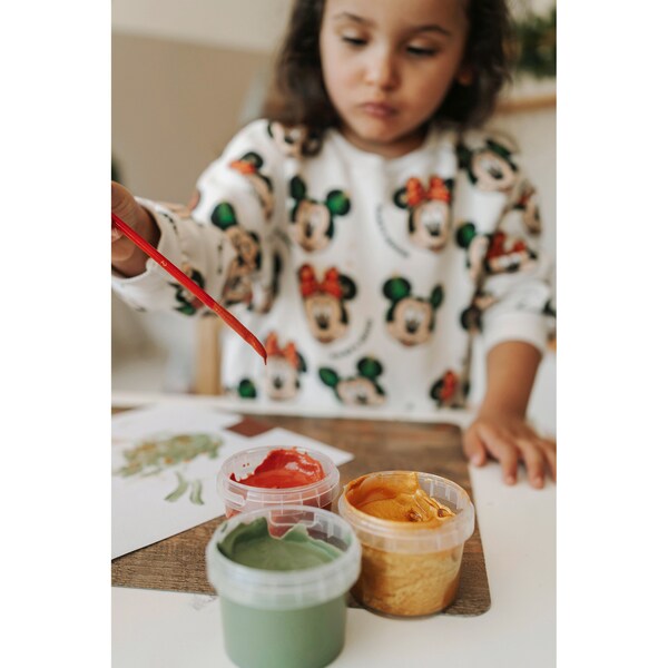 Produktvorschaubild 5