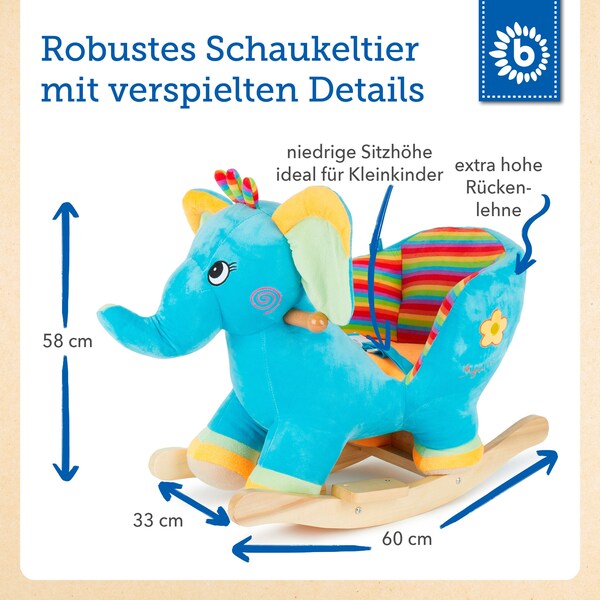 Produktvorschaubild 5