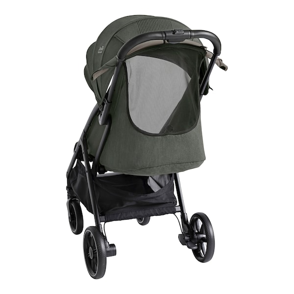 Aperçu du produit 10