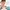 360 Grad Esslernbesteck