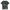 T-Shirt Hunde Skateboards