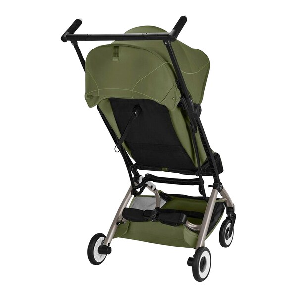 Produktvorschaubild 4