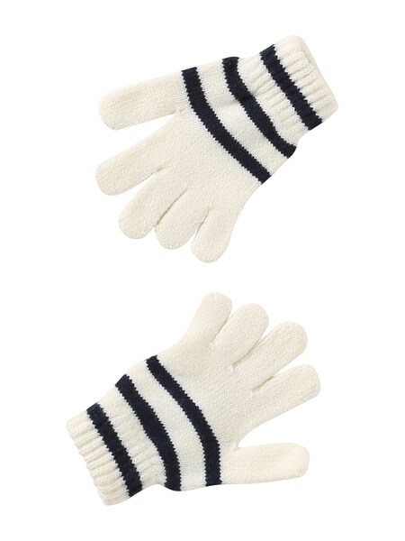 Produktvorschaubild 6