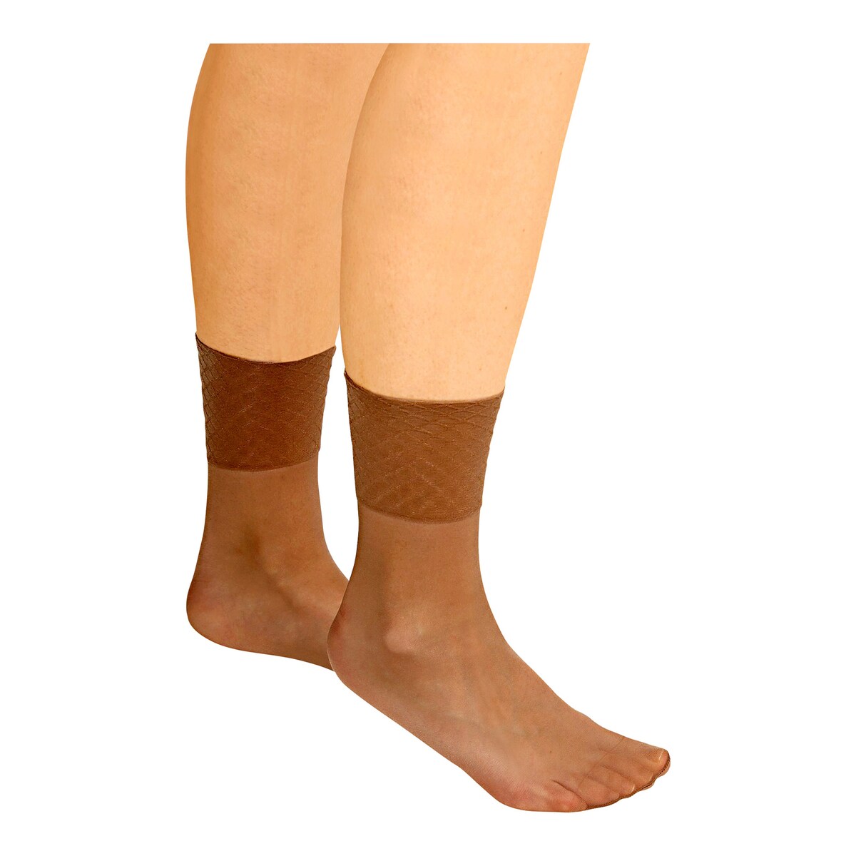 Image produit 1