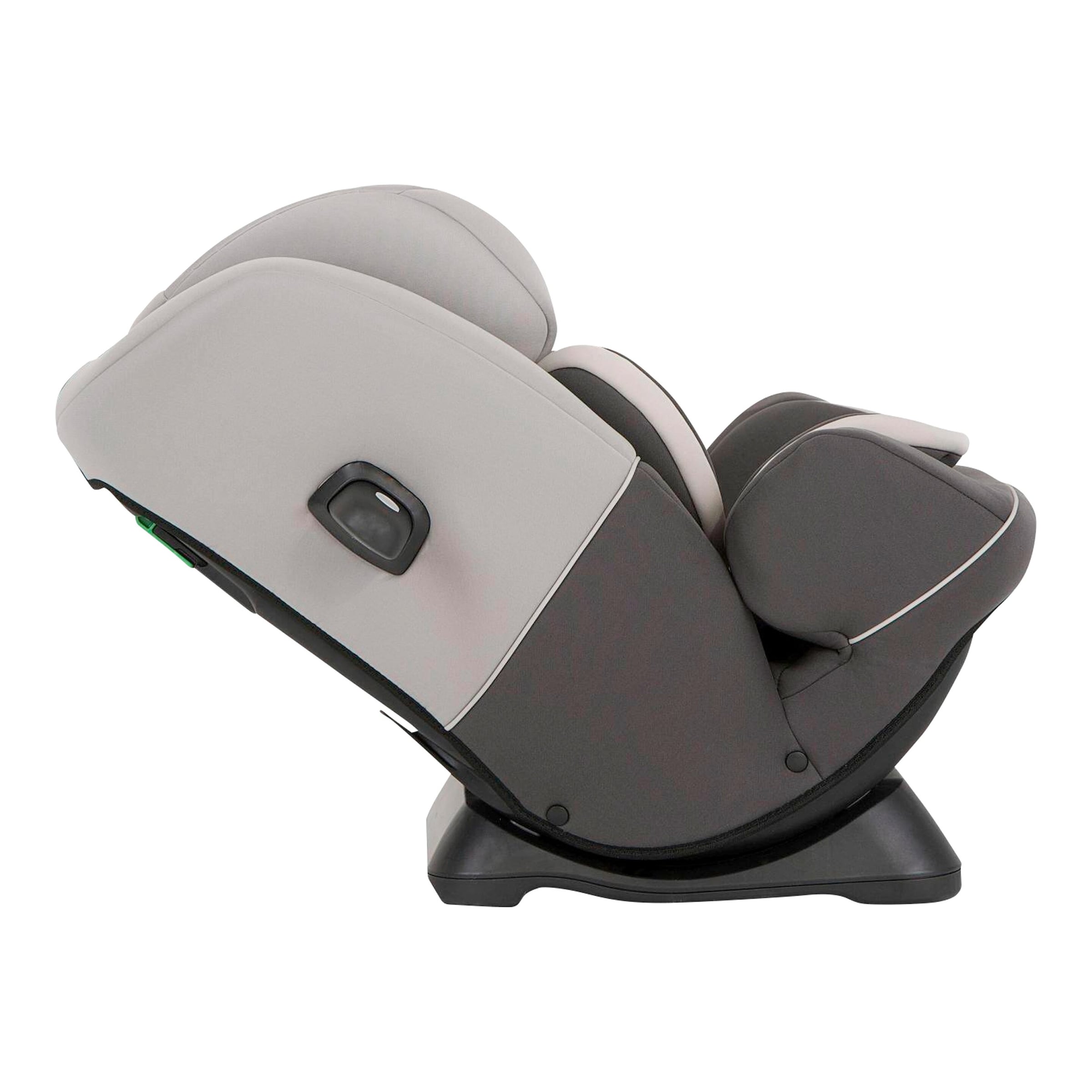 Thumbnail - Graco Kindersitz SlimFit R129