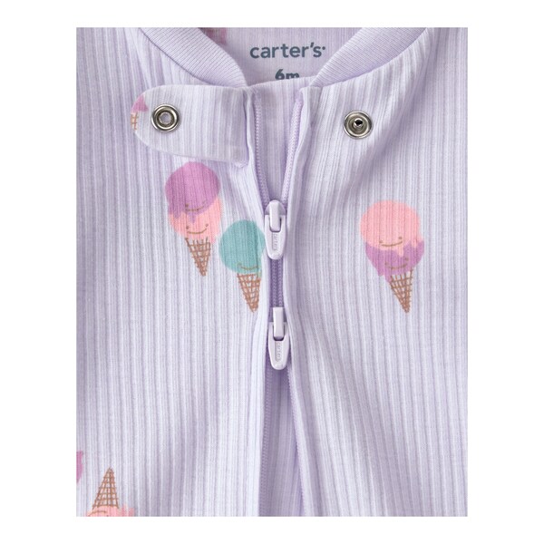 Produktvorschaubild 2