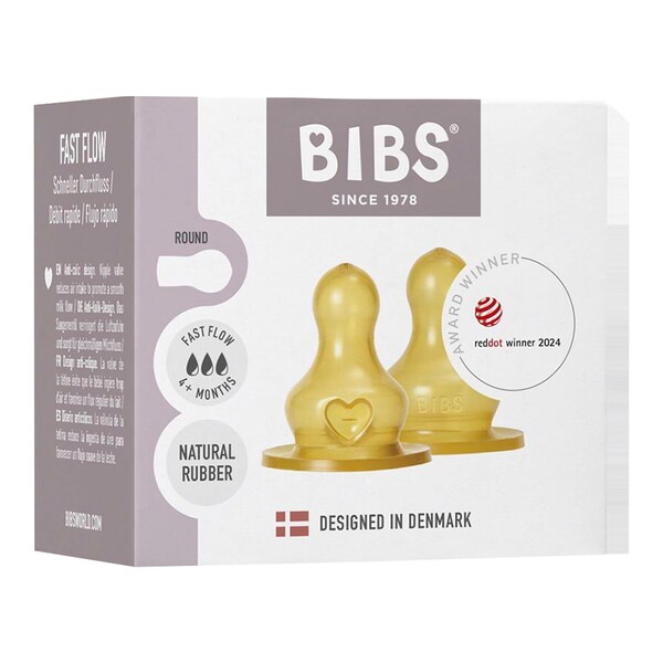 Produkt