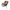 Kindersitz Sirona G