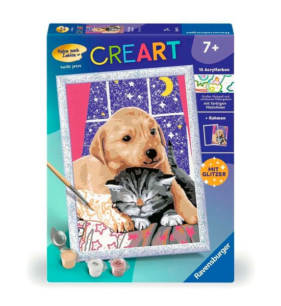 Produktvorschaubild 2