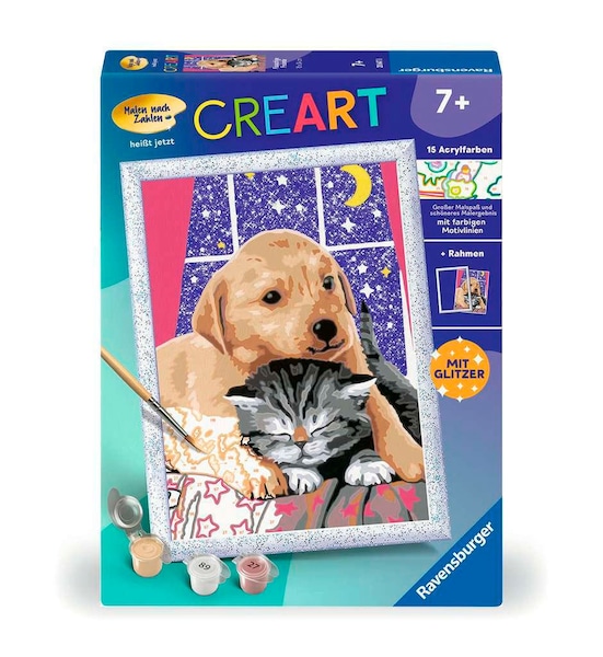 Produktvorschaubild 2