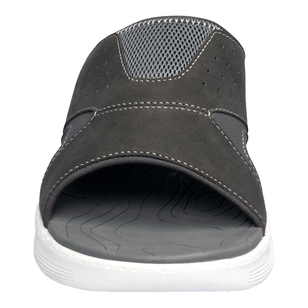 Productvoorbeeld 5