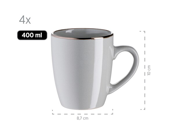 Produktvorschaubild 4