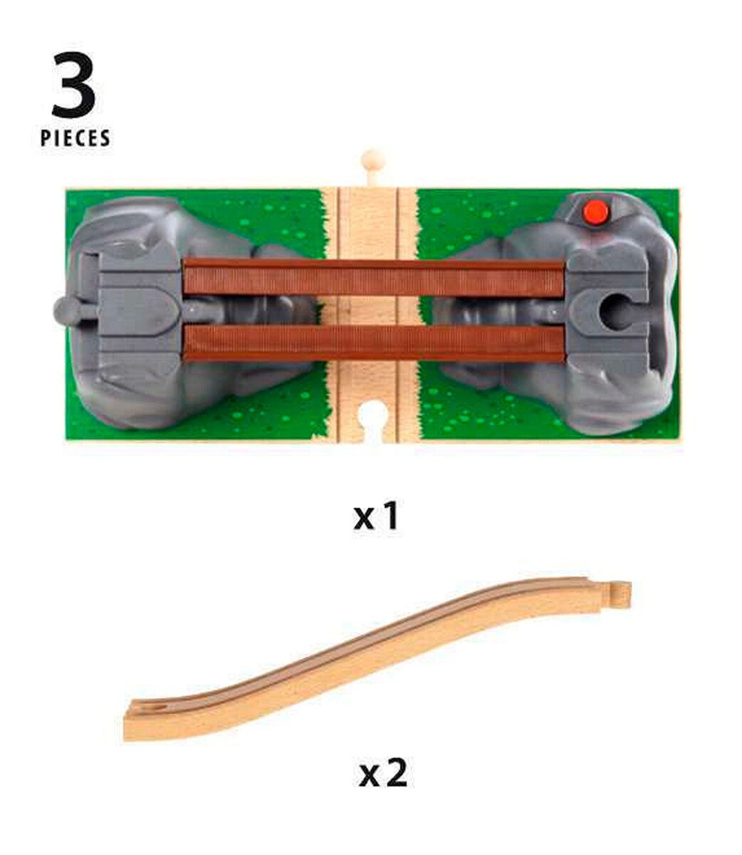 Produktbild 6