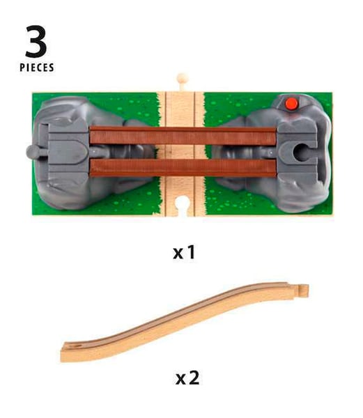 Produktvorschaubild 6