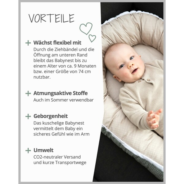 Produktvorschaubild 10