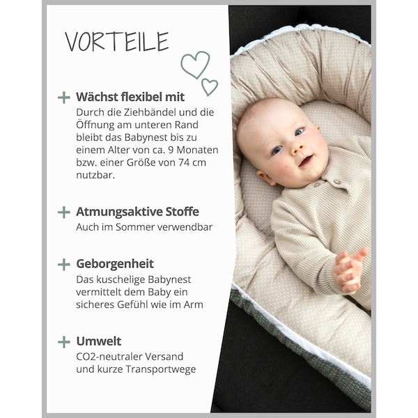 Produktvorschaubild 10