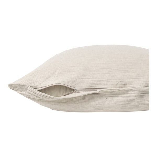 Produktvorschaubild 3