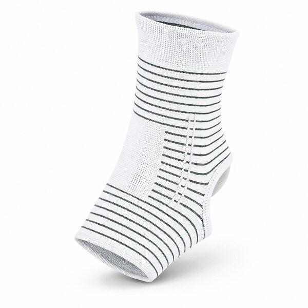 Produktvorschaubild 1