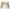 Bettschlange Musselin Sleep Buddy 180 cm