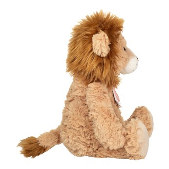 Kuscheltier Löwe Liam 32 cm
