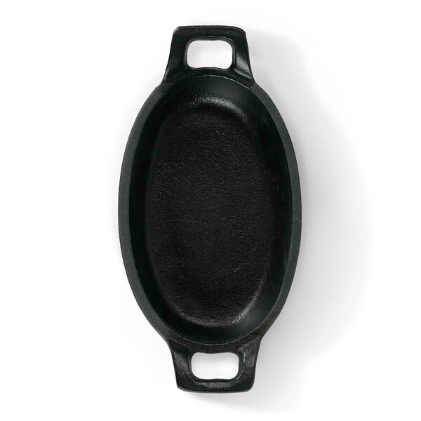 Produktvorschaubild 5