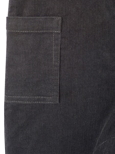 Produktvorschaubild 4