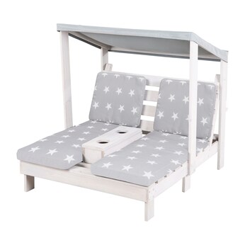 Outdoorsitzgelegenheit Little Stars Outdoor FSC
