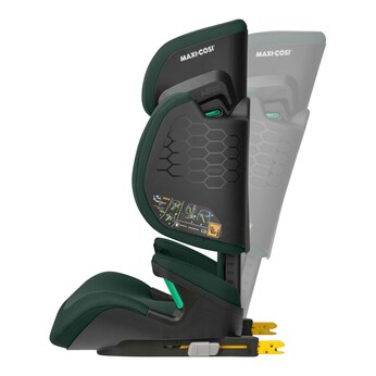Kindersitz Rodifix R i-Size