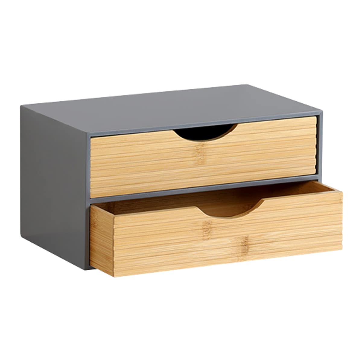 Produktbild 2