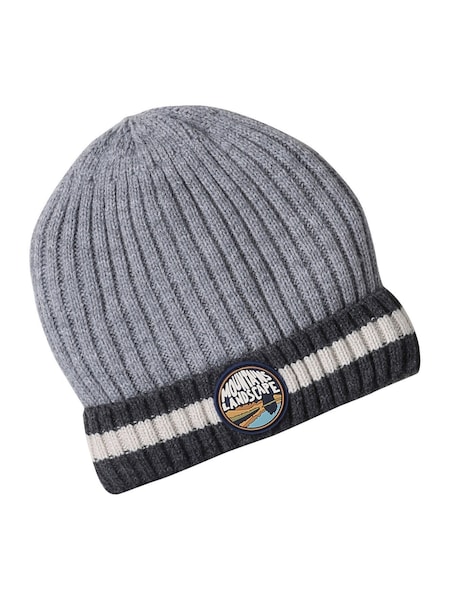 Produktvorschaubild 1