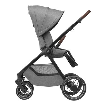 Kinderwagen Oxford
