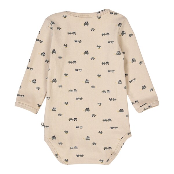 Produktvorschaubild 2